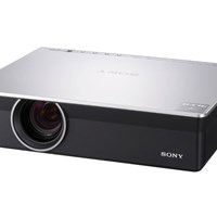 Máy chiếu Sony VPL-CX150